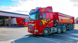 20260418-Kuypers-00438